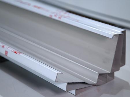 Cleanroom Manufacturing