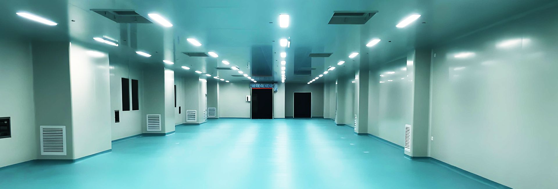 Jinyi Purification Technology Ltd.