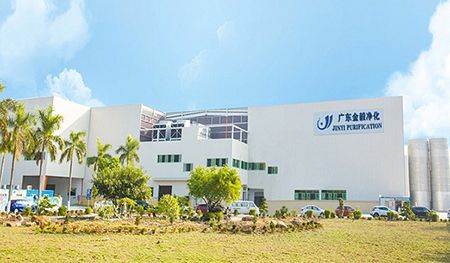 Связаться с нами