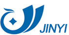 Maanshan Press And Shear Machinery Co., Ltd.
