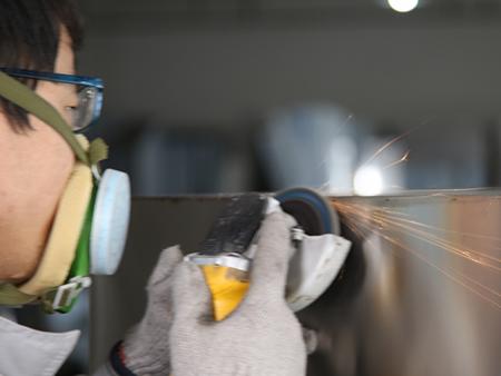 Cleanroom Manufacturing